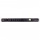 ART Solo Studio Single-Channel Multi-Voice Channel Strip
