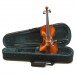 Primavera 200 Violin Outfit, 1/8 - Secondhand