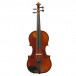 Primavera 200 Violin Outfit, 1/8 - Secondhand