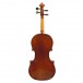 Primavera 200 Violin Outfit, 1/8 - Secondhand