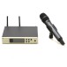 Sennheiser EW 100 G4 Wireless Microphone System with 835-S, E Band - Secondhand