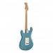 Fender Player Stratocaster HSS MN, Tidepool