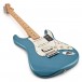 Fender Player Stratocaster HSS MN, Tidepool