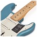 Fender Player Stratocaster HSS MN, Tidepool