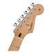 Fender Player Stratocaster MN, Polar White