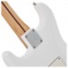 Fender Player Stratocaster MN, Polar White