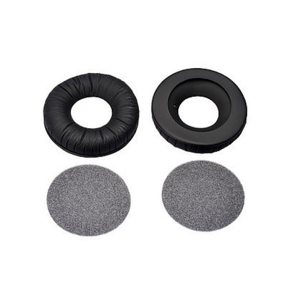 Sennheiser Replacement Earpads for HD 25 Series