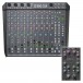 SSL BiG SiX with Free Ultraviolet 500 Stereo EQ - Bundle