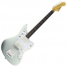 SquierVintage Modified Gitara Jazzmaster, Sonic Blue