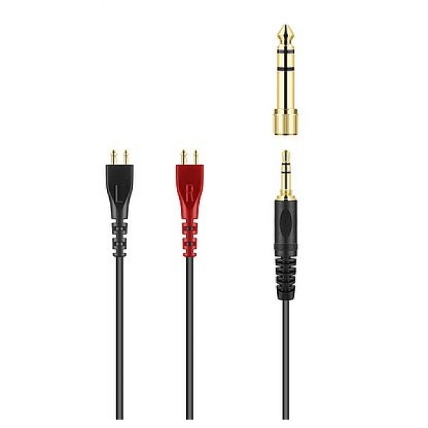 Sennheiser Replacement Cable for HD 25 Light