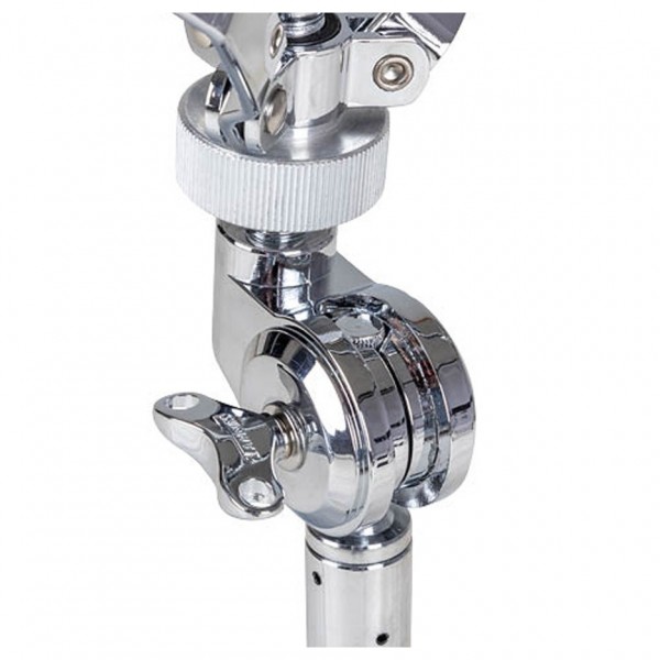 Tamburo 600 Series Snare Drum Stand - Detail 1