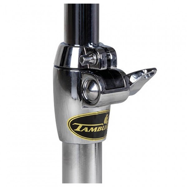 Tamburo 600 Series Snare Drum Stand - Detail 3