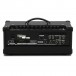 KTN-HEADMKII-SECONDHAND-CCJ9810
