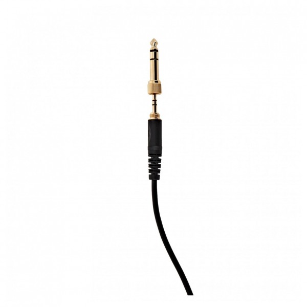 Sennheiser Replacement Cable for HD 280 PRO - Connectors