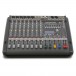 POWERMATE 600-3 / 100-240V-SECONDHAND-CCJ9993