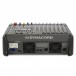 POWERMATE 600-3 / 100-240V-SECONDHAND-CCJ9993