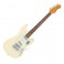 Vintage REVO Colt SS Twin Offset, Vintage White