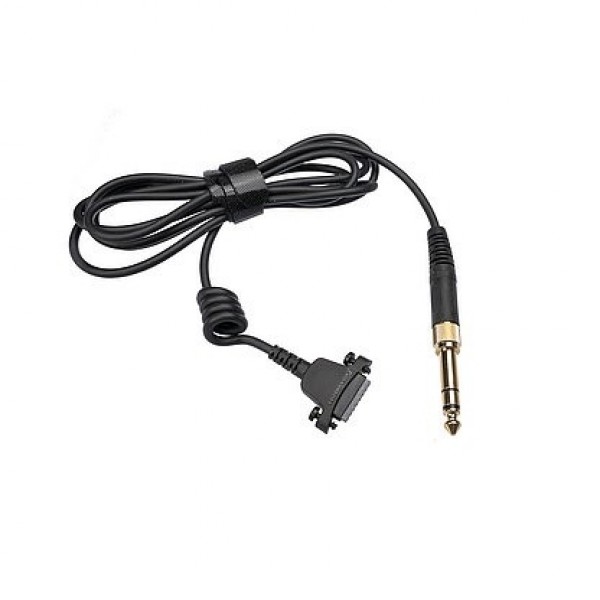 Sennheiser Replacement Cable for HD 300 PRO