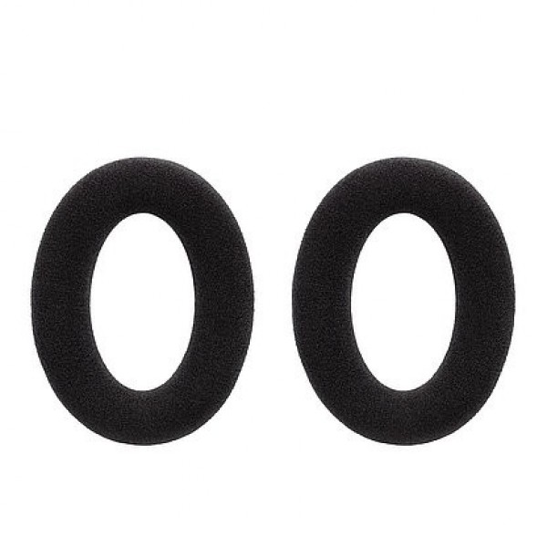 Sennheiser Replacement Earpads for HD 400 PRO