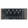 Moog Spectravox Semi-Modular Analog Spectral Processor