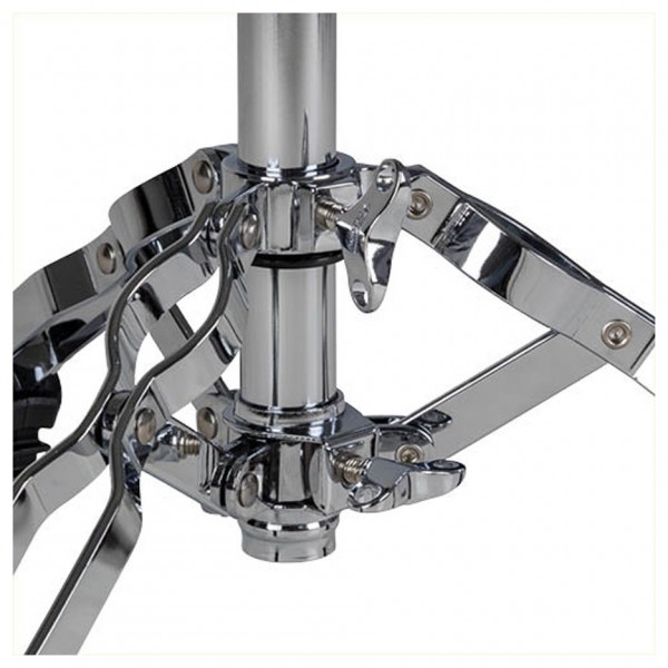 Tamburo 600 Series Snare Drum Stand - Detail 4