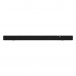 Klipsch Flexus Core 200 Soundbar, Black Front View 2