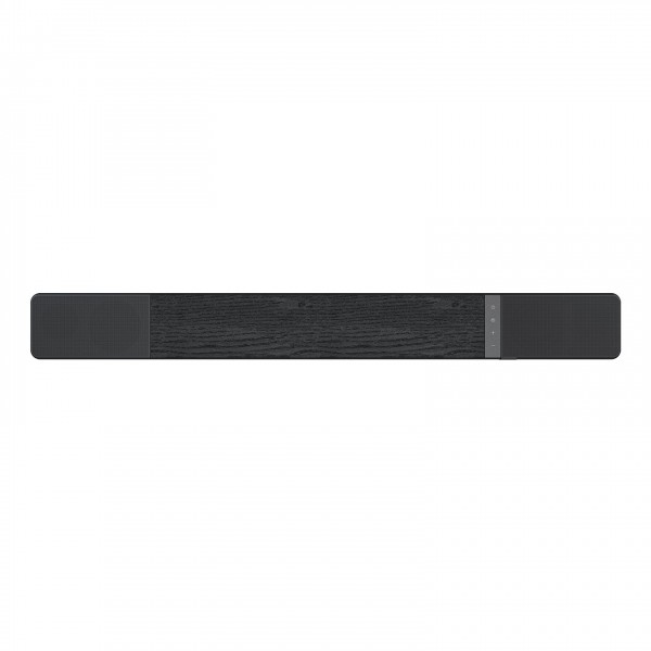 Klipsch Flexus Core 200 Soundbar, Black High View