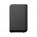 Klipsch Flexus Surround 100 Wireless Surround Speakers - Side view