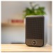 Klipsch Flexus Surround 100 Wireless Surround Speakers - Lifestyle Image