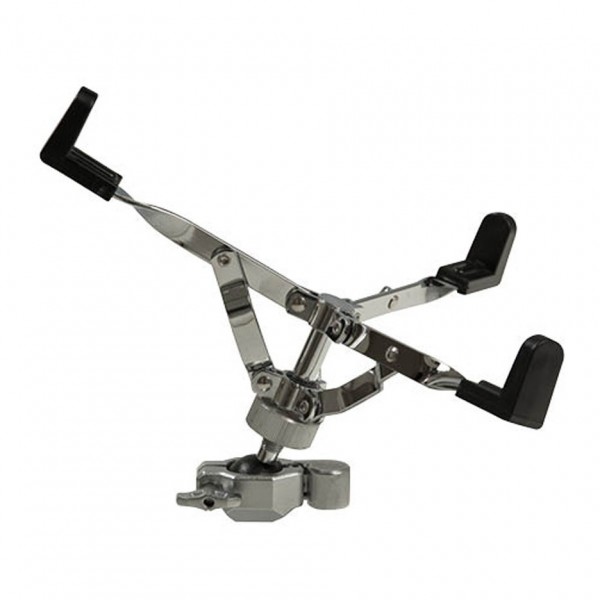 Tamburo 800 Series Snare Drum Stand - Detail 2