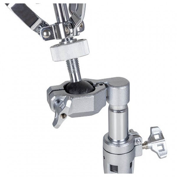 Tamburo 800 Series Snare Drum Stand - Detail 3