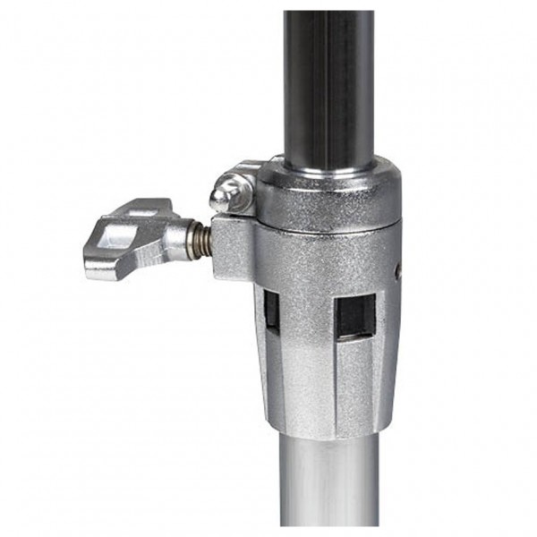 Tamburo 800 Series Snare Drum Stand - Detail 4