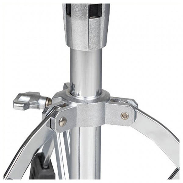 Tamburo 800 Series Snare Drum Stand - Detail 5