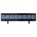 iCON D5 Display Unit for P1 Nano