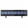 iCON D5 Display Unit for P1 Nano