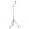 Tamburo 350 Boom Cymbal Stand