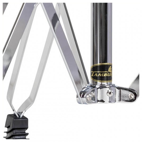 Tamburo 350 Boom Cymbal Stand - Detail 2