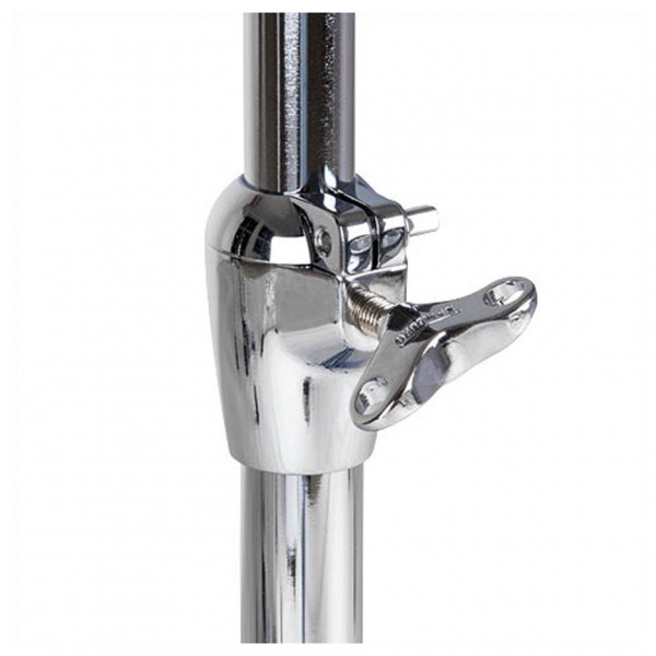 Tamburo 350 Boom Cymbal Stand - Detail 3