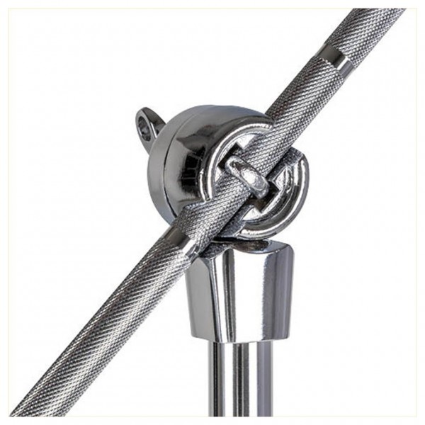 Tamburo 350 Boom Cymbal Stand - Detail 4