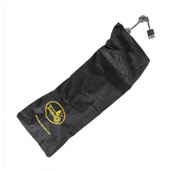 Tamburo 350 Boom Cymbal Stand - Carry Bag