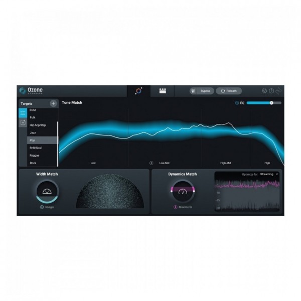 Native Instruments Komplete 14 Upgrade from Komplete Select (Boxed) - Ozone