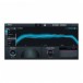 Native Instruments Komplete 14 Upgrade from Komplete Select (Boxed) - Ozone