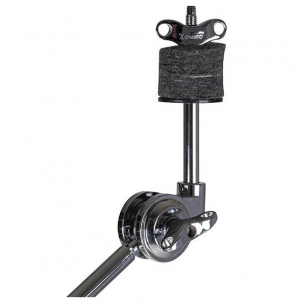 Tamburo 600 Boom Cymbal Stand - Detail 2