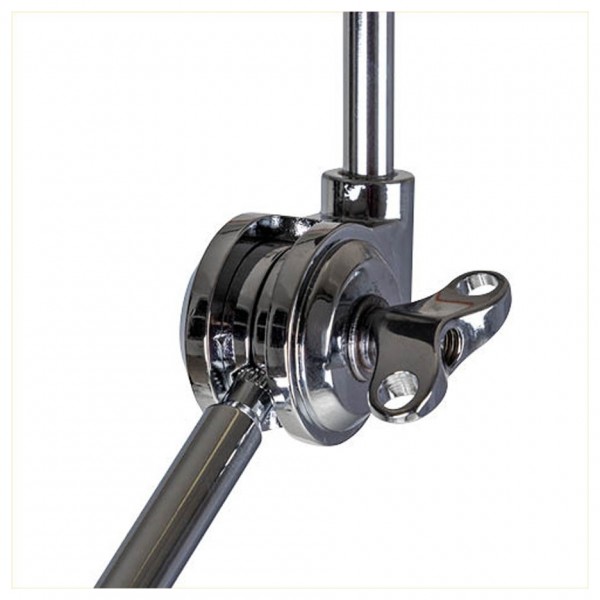 Tamburo 600 Boom Cymbal Stand - Detail 3