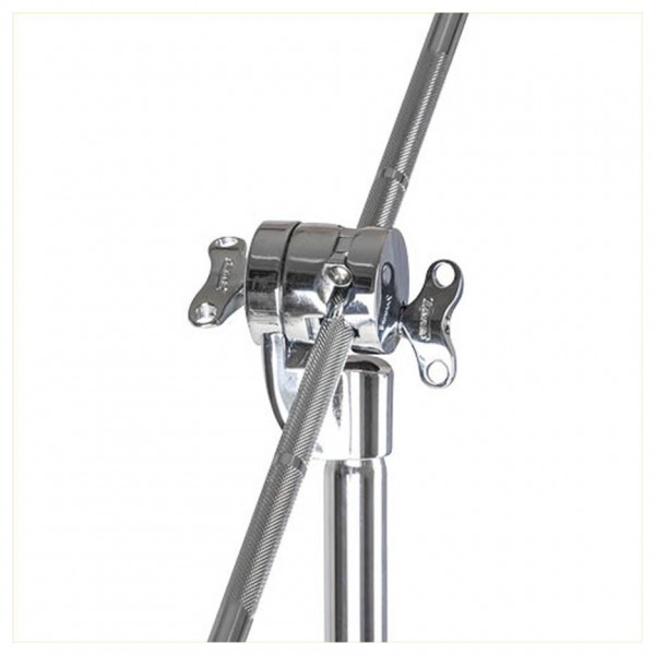 Tamburo 600 Boom Cymbal Stand - Detail 4