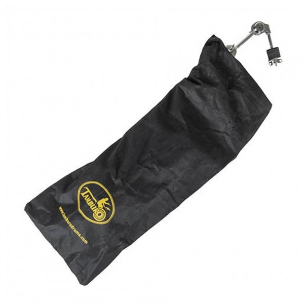 Tamburo 600 Boom Cymbal Stand - Carry Bag