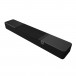 Klipsch Flexus Core 100 Soundbar, Black