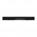 Klipsch Flexus Core 100 Soundbar, Black - Reverse