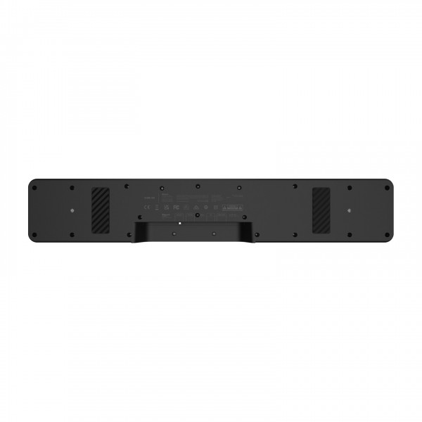 Klipsch Flexus Core 100 Soundbar, Black - Base