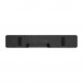 Klipsch Flexus Core 100 Soundbar, Black - Base